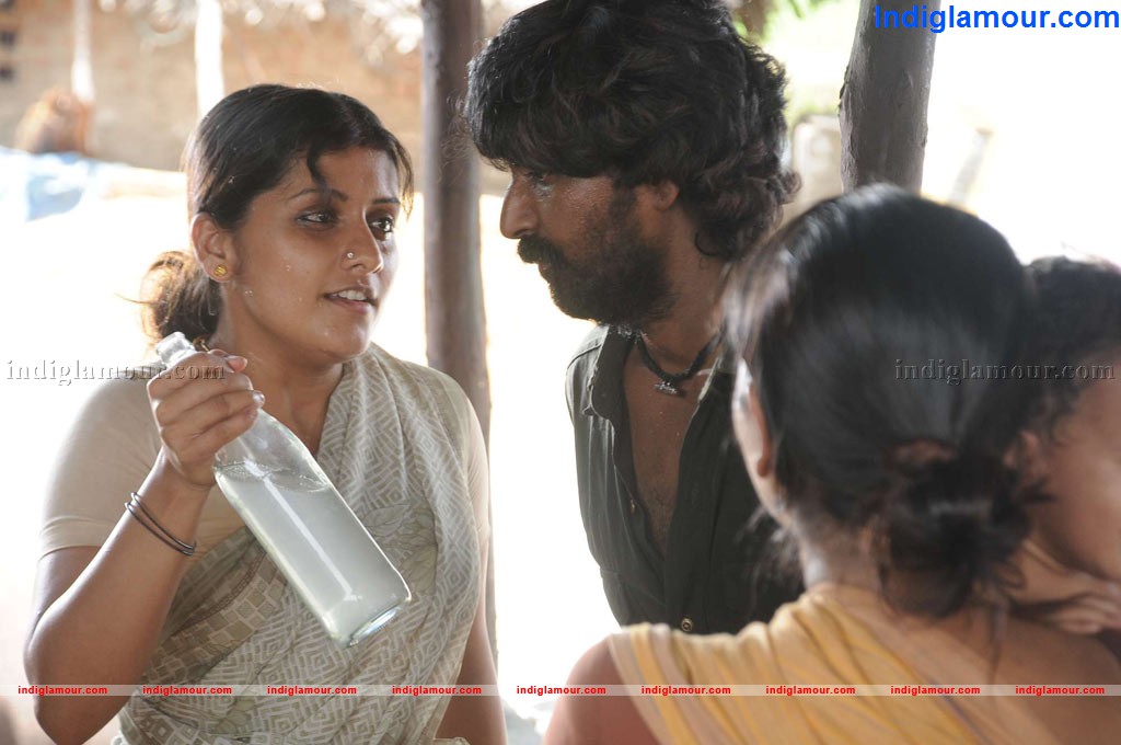 Thekulikum Pachai Maram Movie hd photo