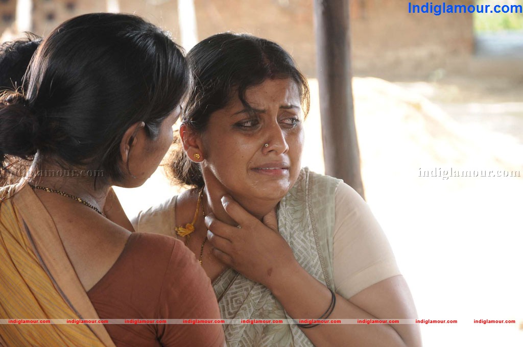 Thekulikum Pachai Maram Movie hd photo