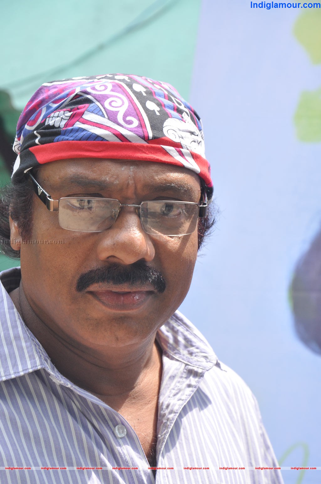 Unakku 20 Enakku 40 Movie Movie hd photo