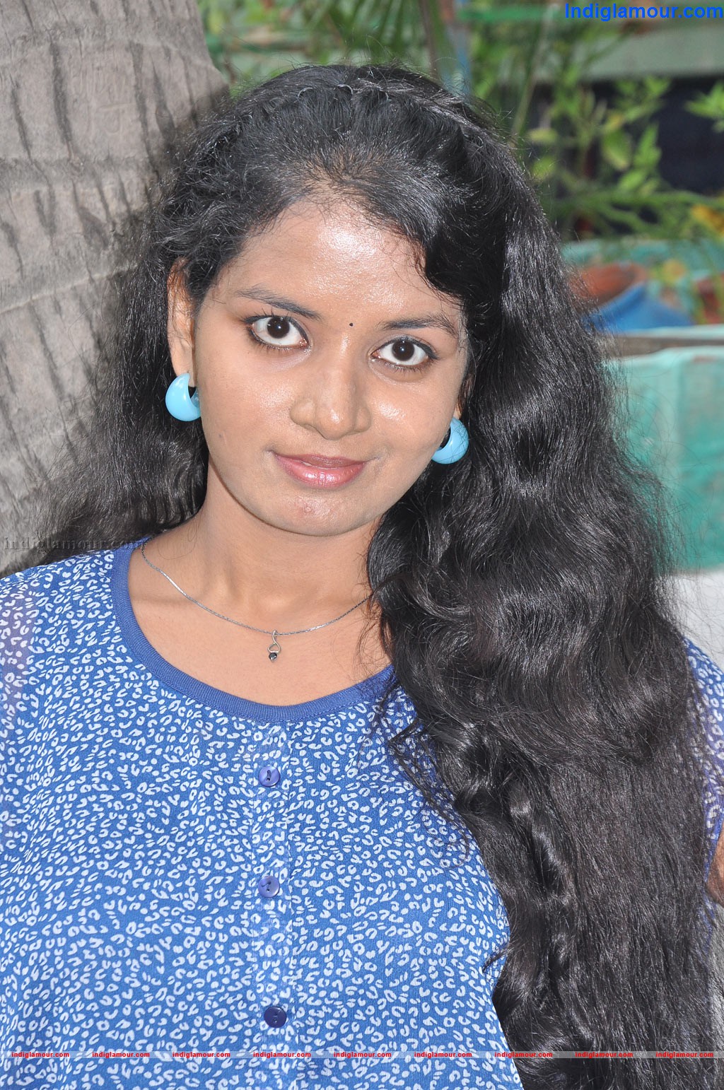 Unakku 20 Enakku 40 Movie Movie hd photo