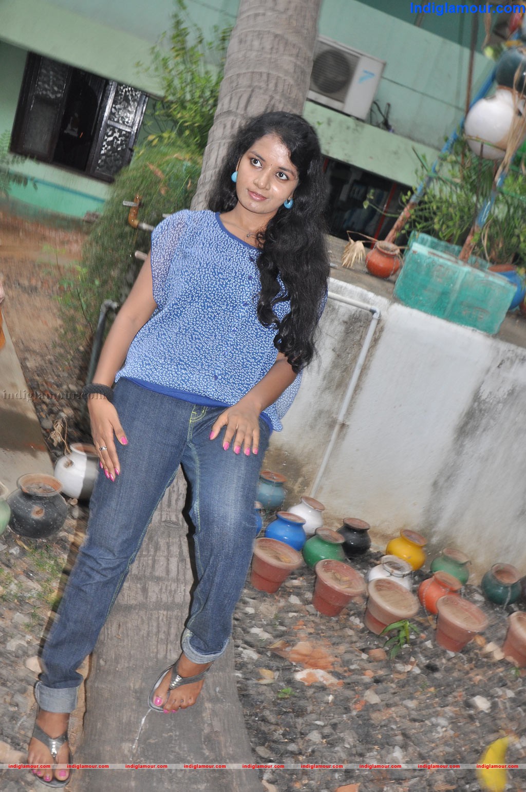 Unakku 20 Enakku 40 Movie Movie hd photo