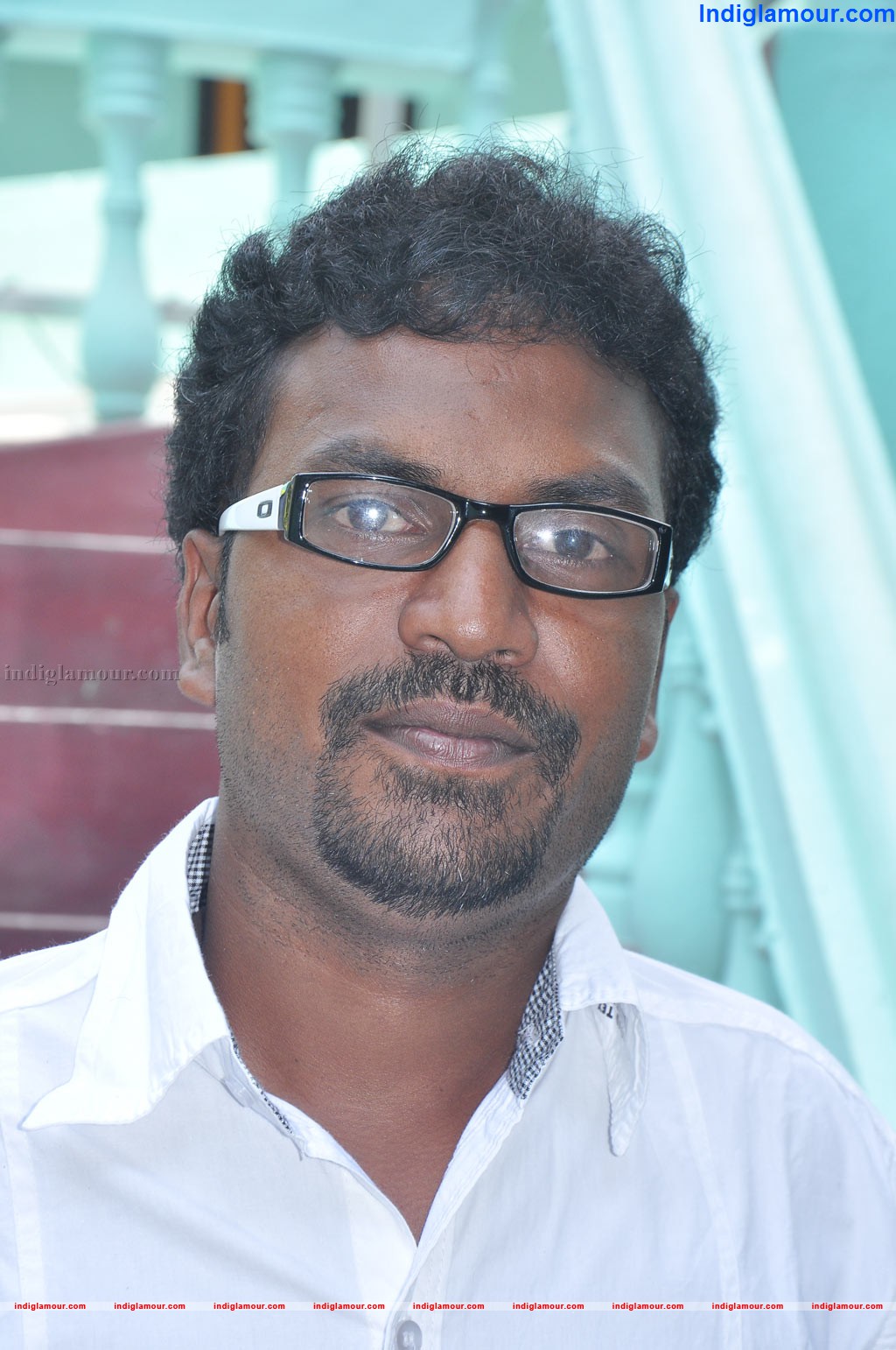 Unakku 20 Enakku 40 Movie Movie hd photo