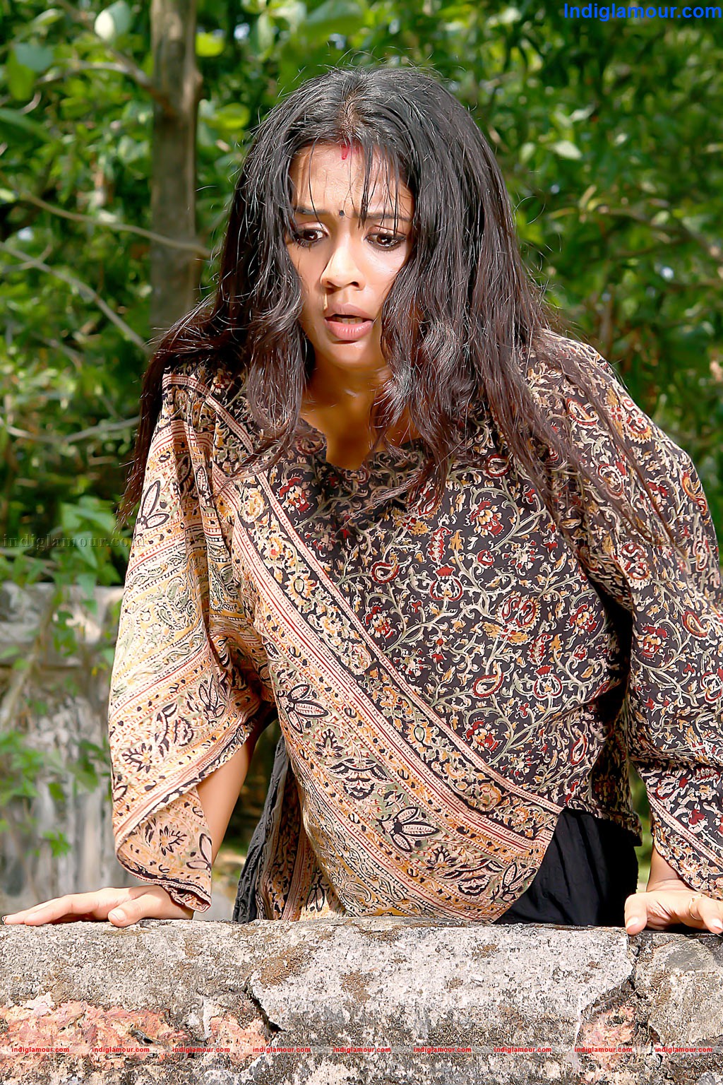 Yaar Ival Movie hd photo