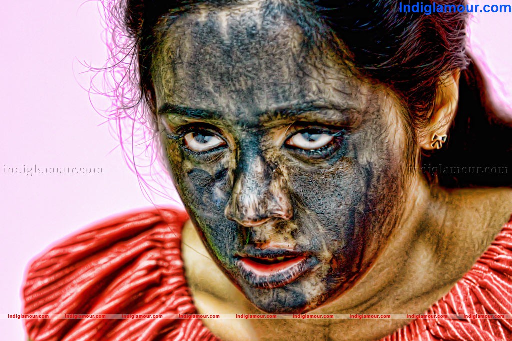 Yaar Ival Movie hd photo