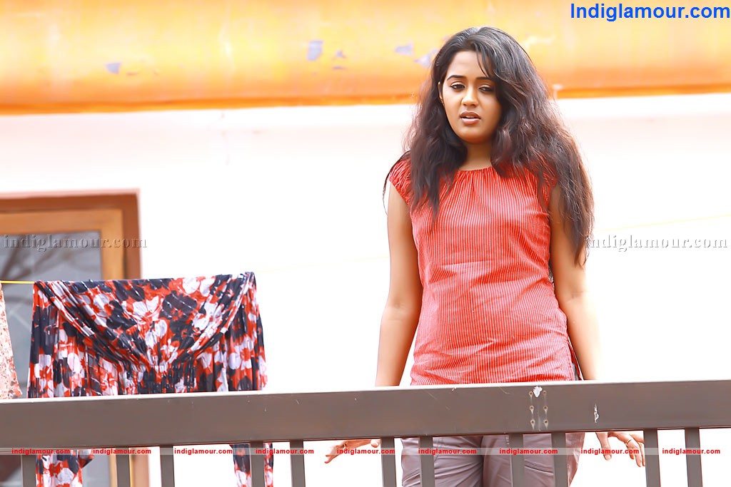 Yaar Ival Movie hd photo