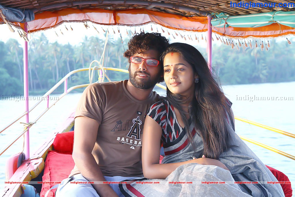 Yaar Ival Movie hd photo