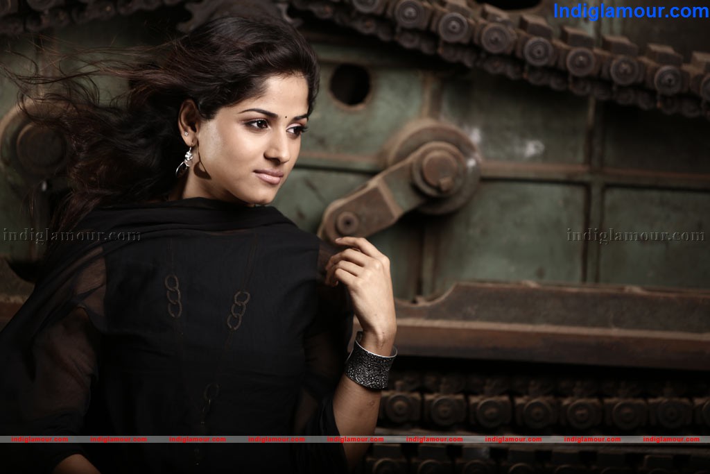 555 Movie hd photo