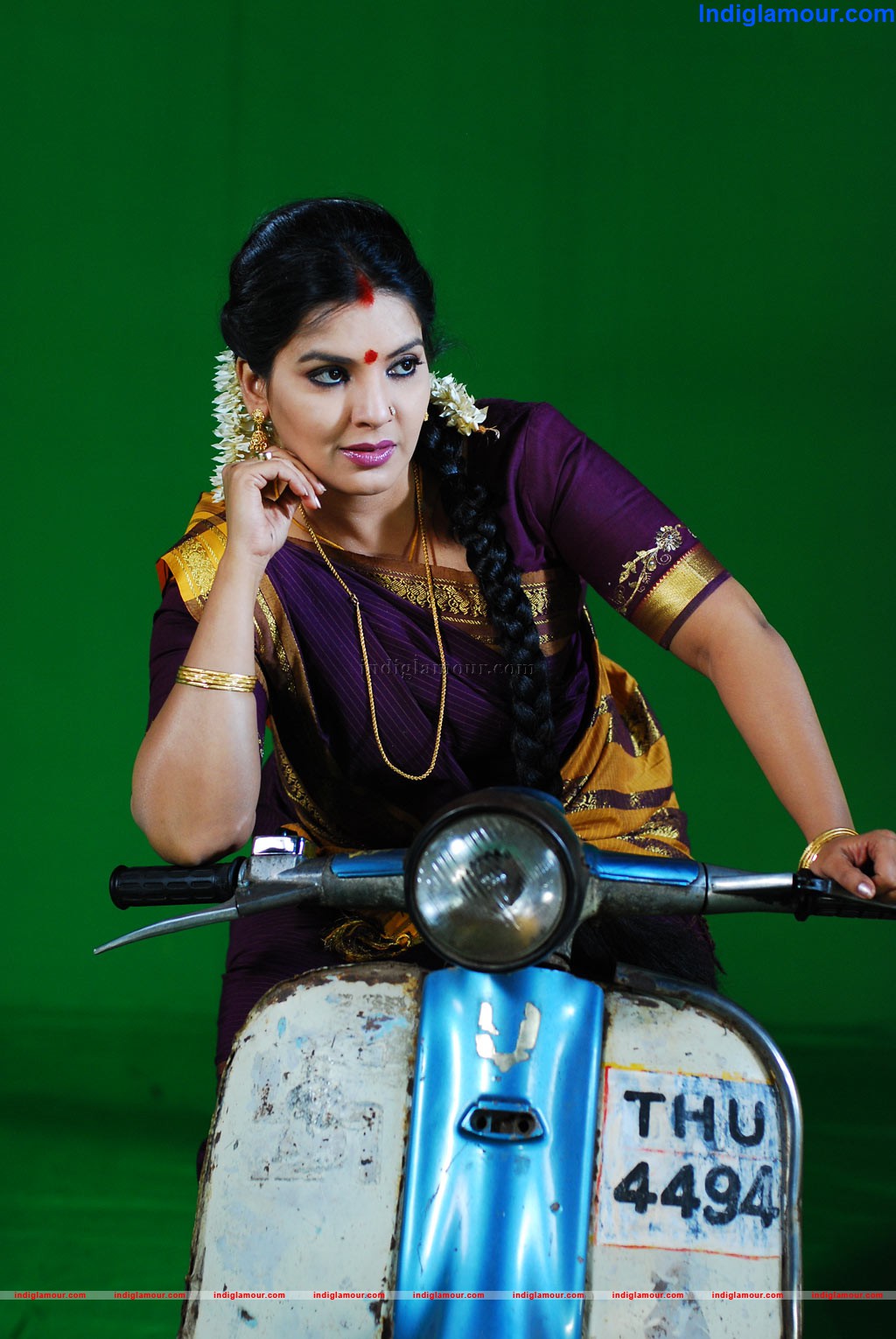 Madisar Mami Movie hd photo