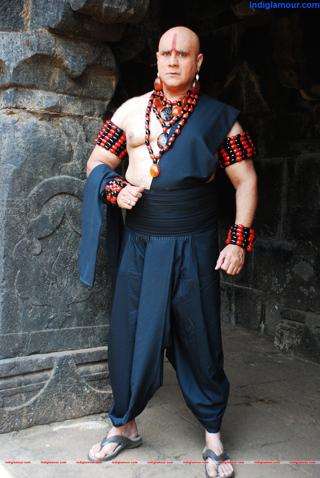 Madisar Mami Movie hd photo