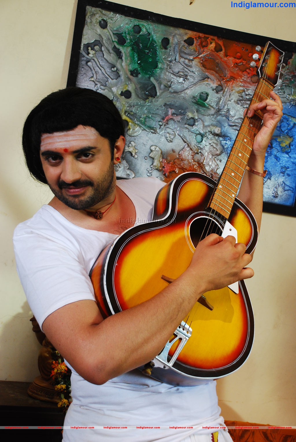 Madisar Mami Movie hd photo