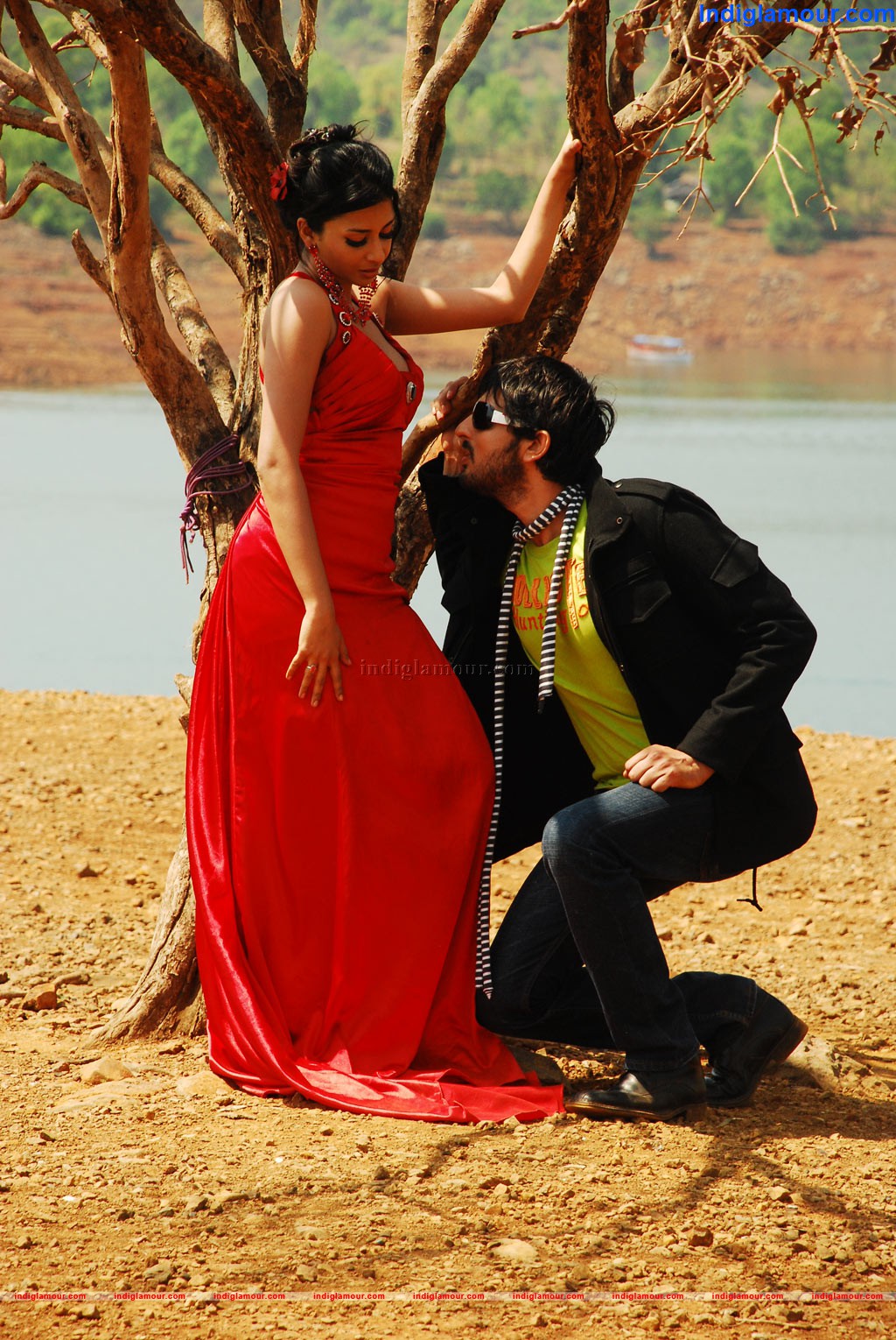Madisar Mami Movie hd photo