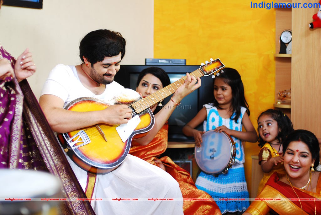 Madisar Mami Movie hd photo