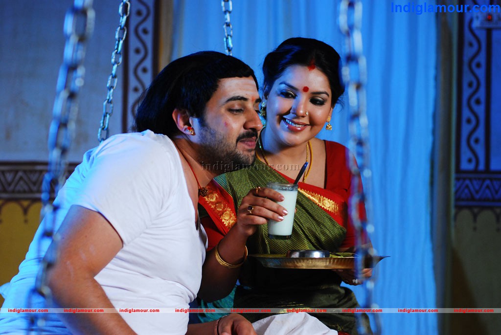 Madisar Mami Movie hd photo