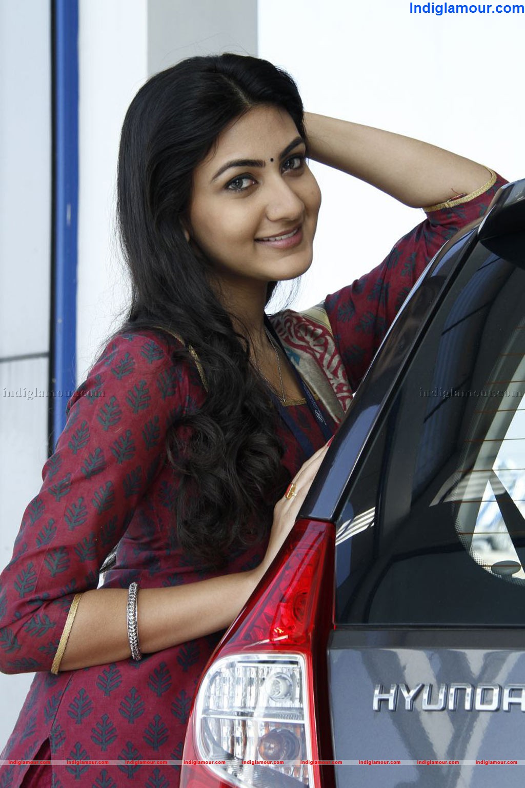 Om Shanthi Om Movie hd photo