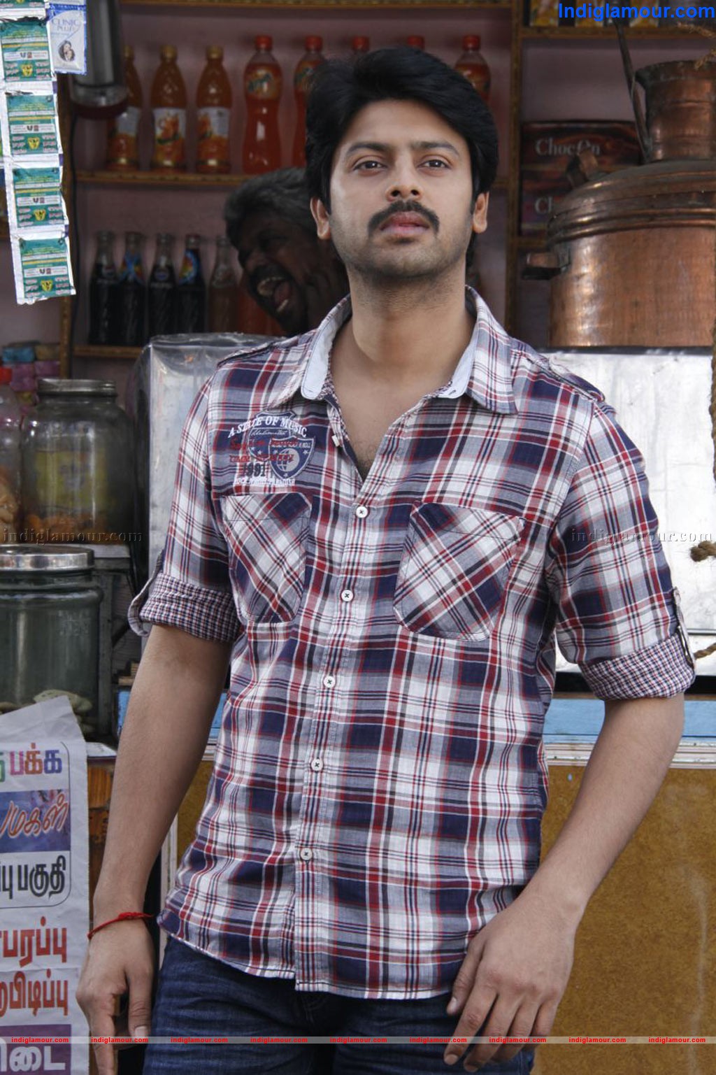 Om Shanthi Om Movie hd photo