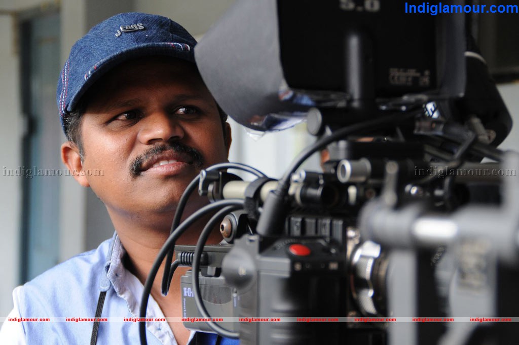 Yaaruda Mahesh Movie hd photo