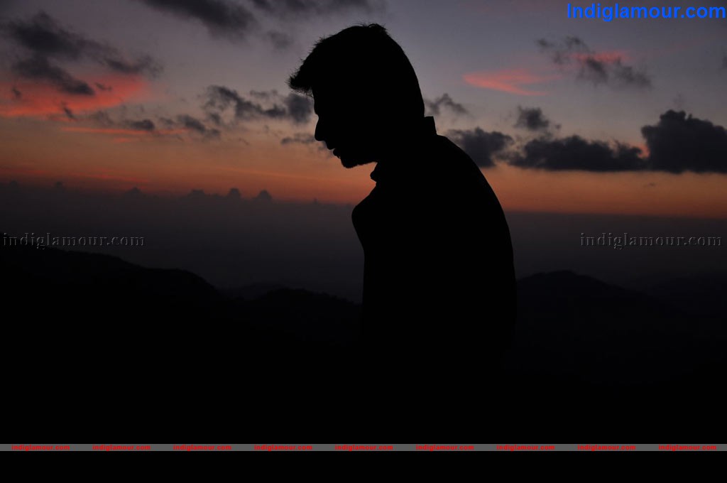 Yaaruda Mahesh Movie hd photo