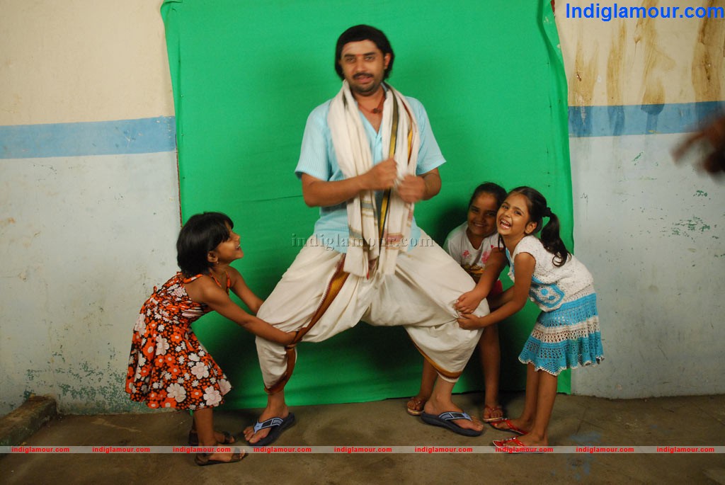 Madisar Mami Movie hd photo