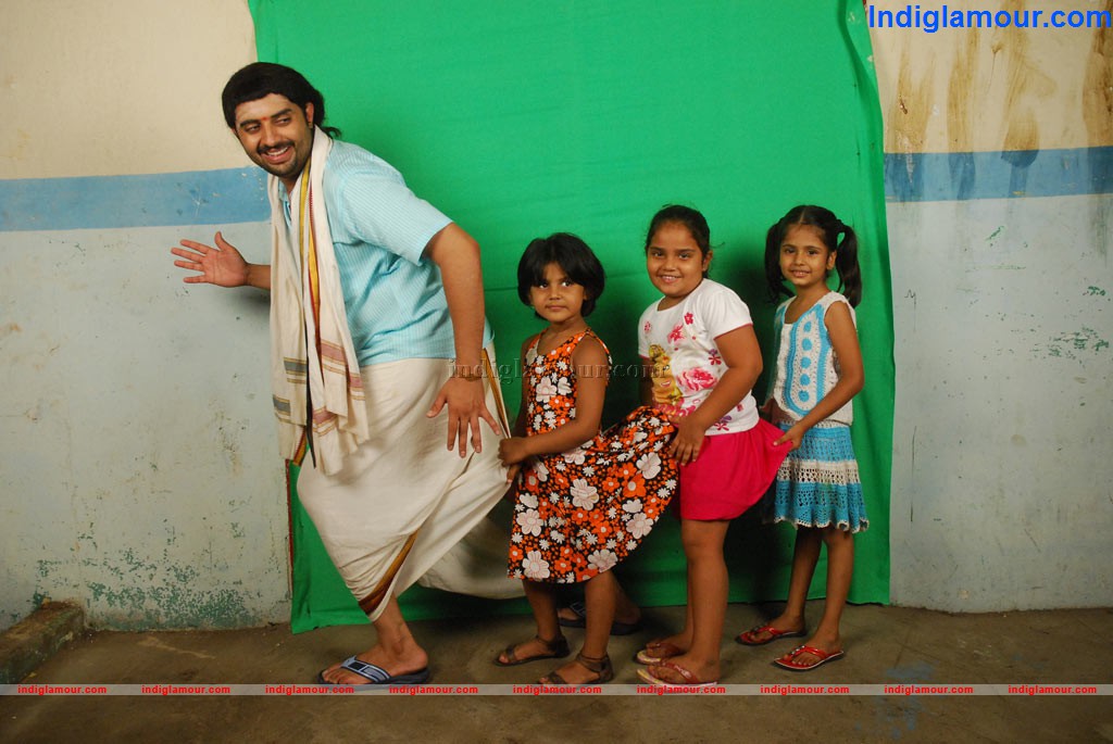 Madisar Mami Movie hd photo