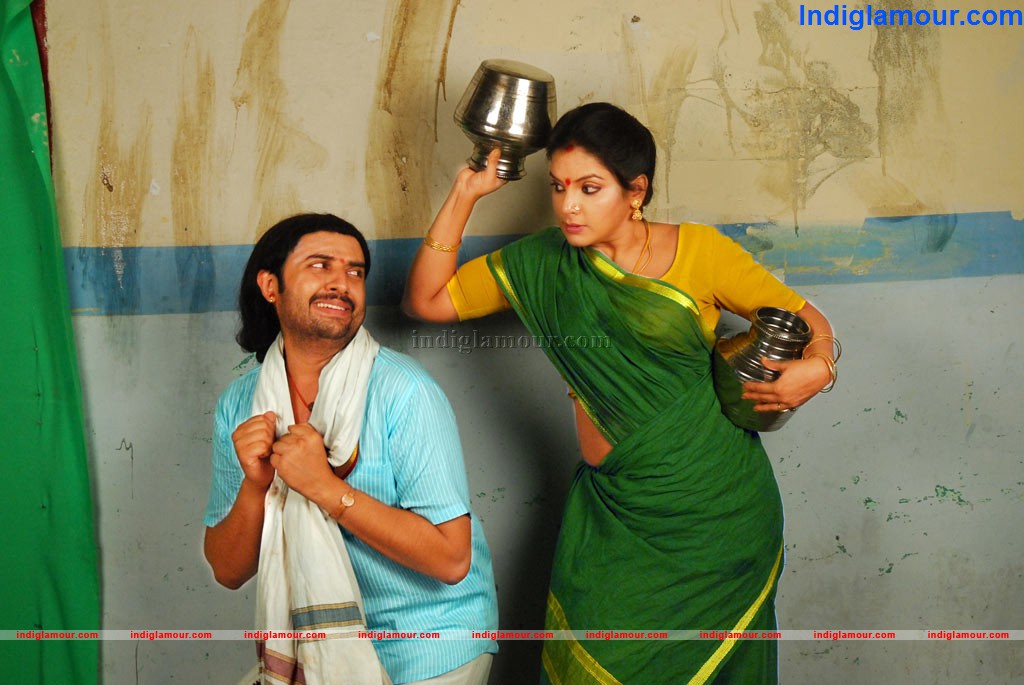 Madisar Mami Movie hd photo