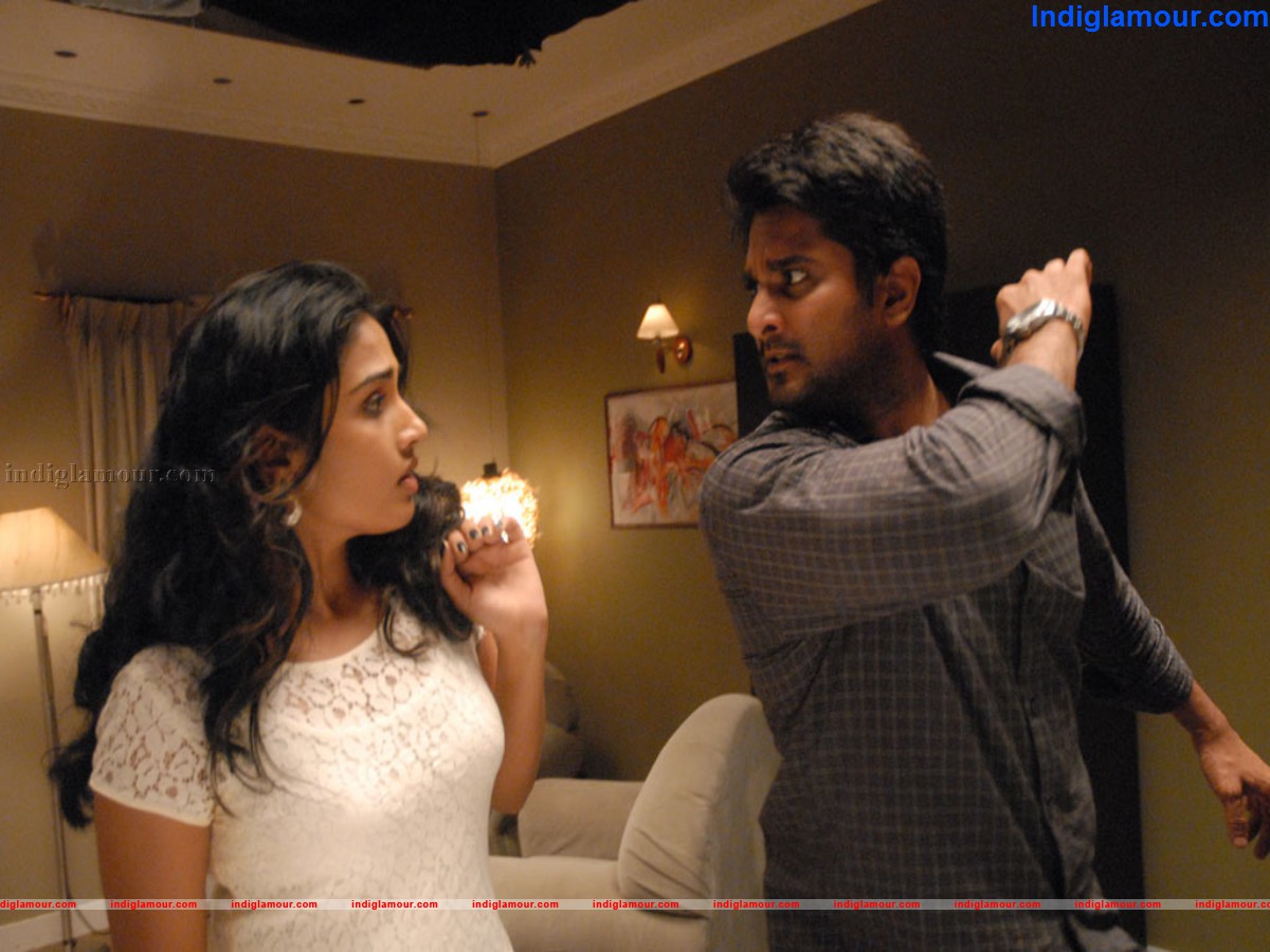 Woo Movie hd photo