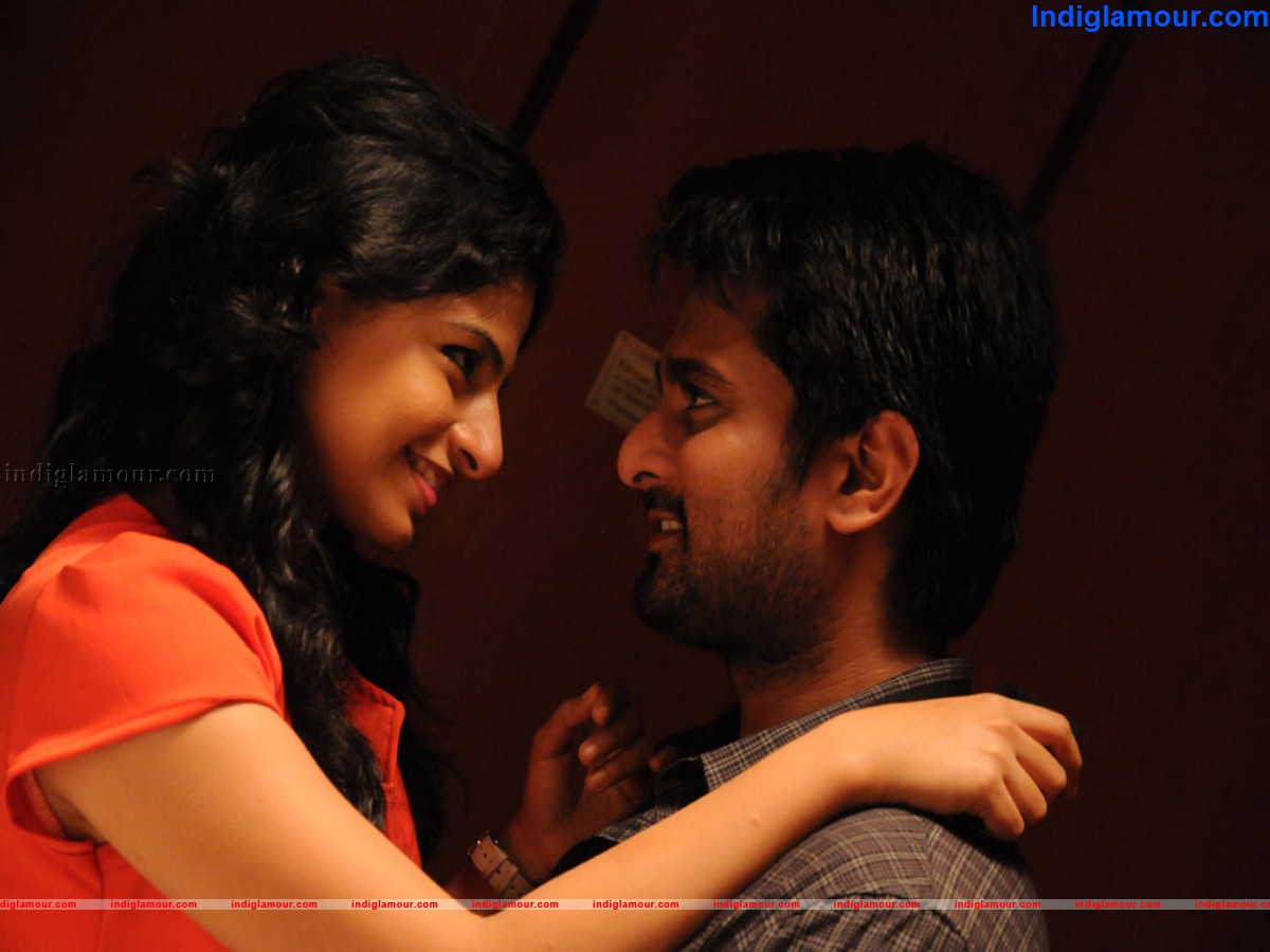 Woo Movie hd photo