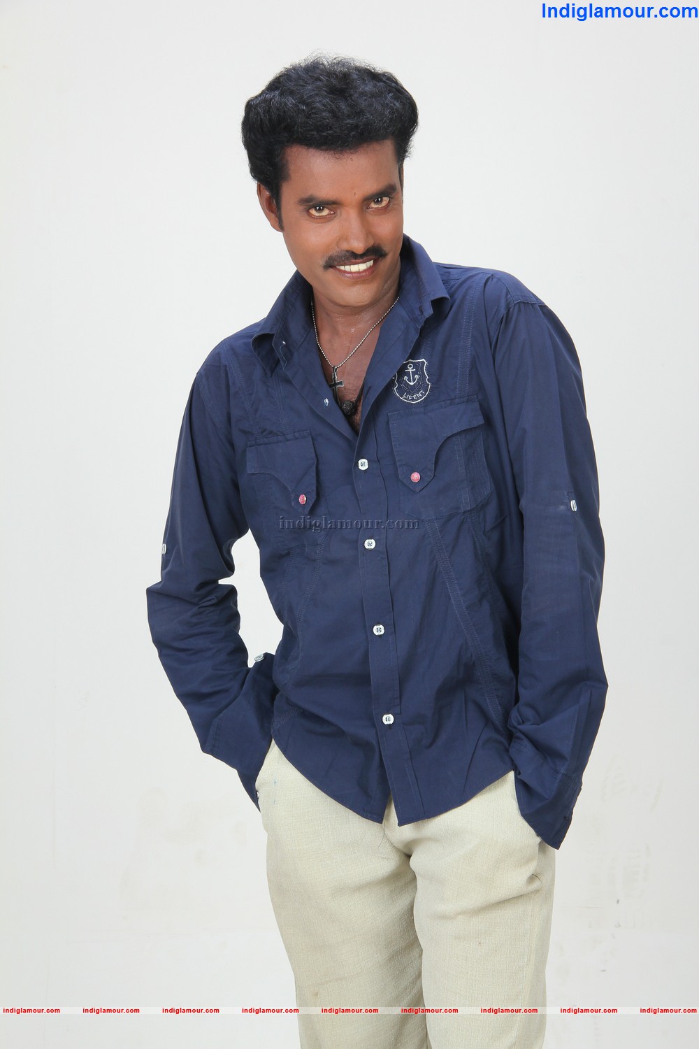 Eppodhum Raja Movie hd photo