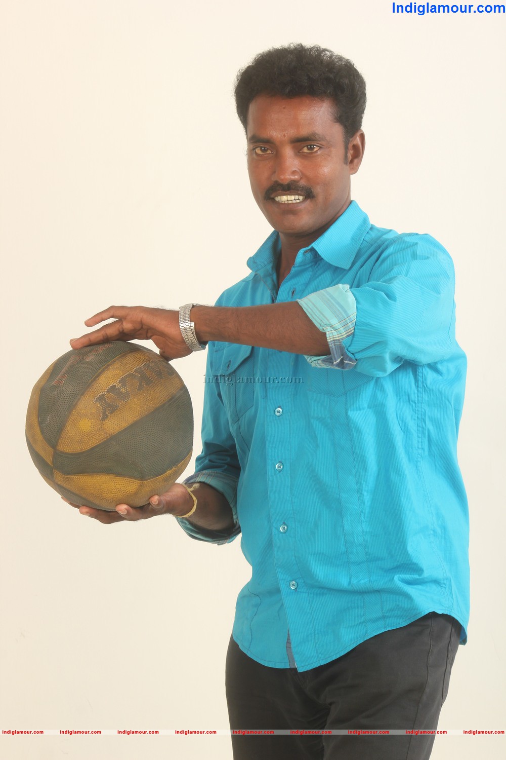 Eppodhum Raja Movie hd photo