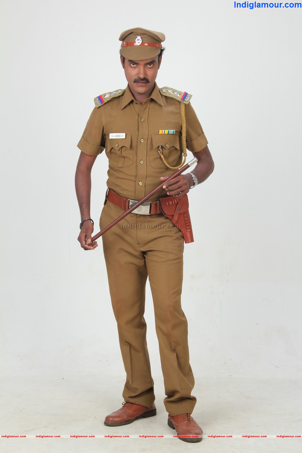 Eppodhum Raja Movie hd photo