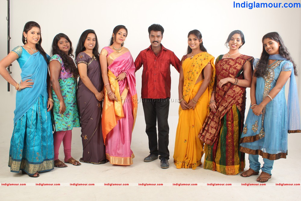 Eppodhum Raja Movie hd photo