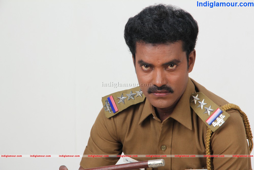 Eppodhum Raja Movie hd photo