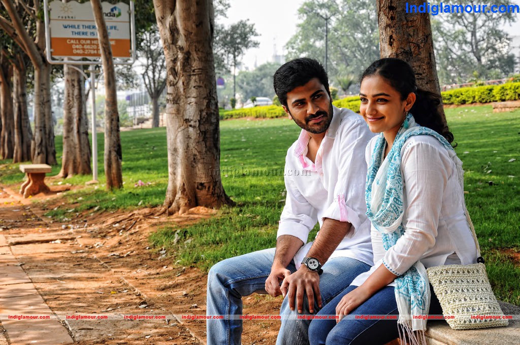 JK Ennum Nanbain Vaazhkai Movie hd photo