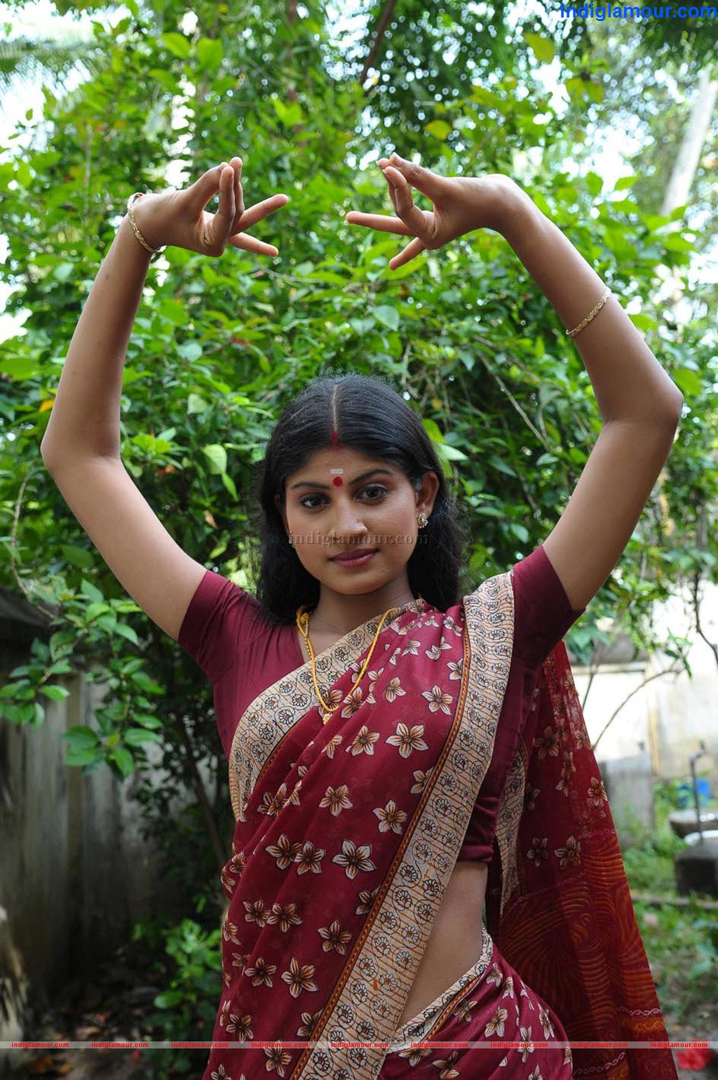 Maadapuram Movie hd photo