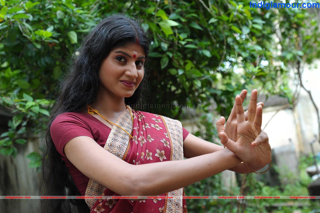 Maadapuram Movie hd photo