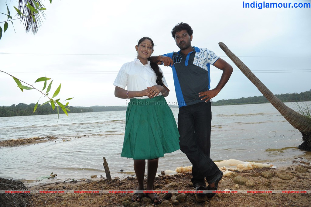 Maadapuram Movie hd photo
