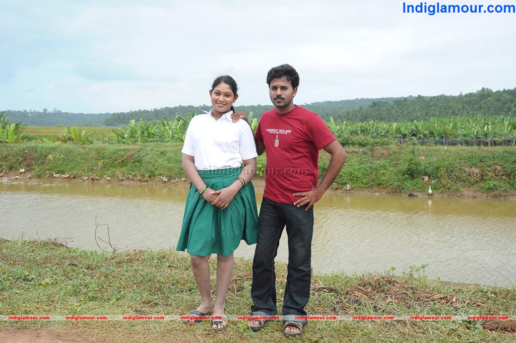 Maadapuram Movie hd photo