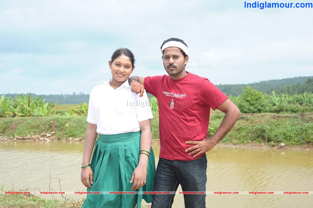 Maadapuram Movie hd photo