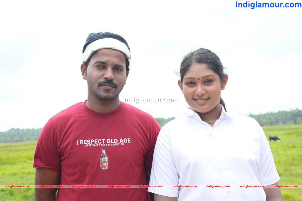 Maadapuram Movie hd photo
