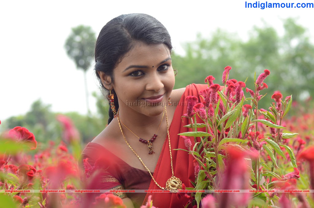 Vaalu Movie hd photo