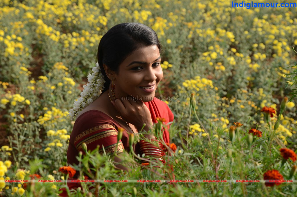 Vaalu Movie hd photo