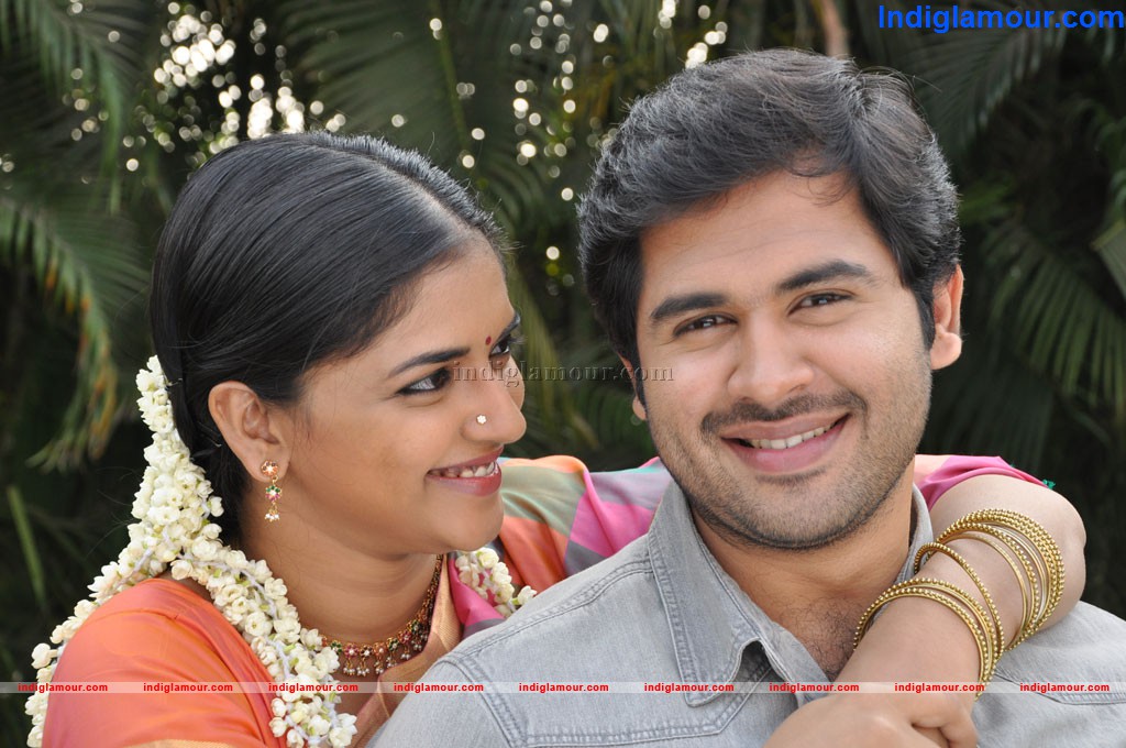 Chithiraiyil Nila Choru Movie hd photo