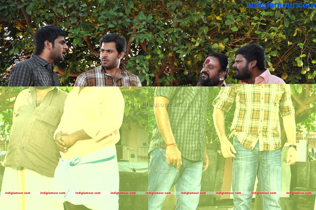 Chithiraiyil Nila Choru Movie hd photo