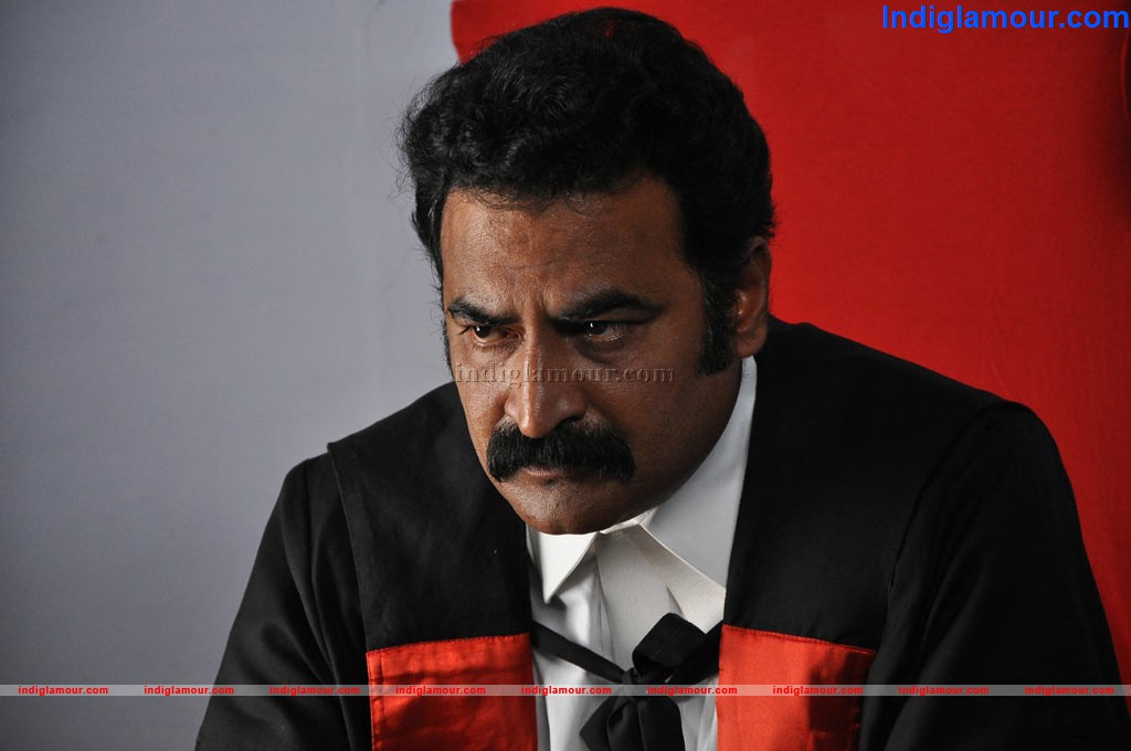 Gugan Movie hd photo
