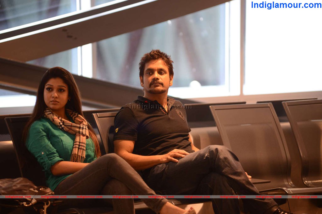 Love Story Movie hd photo