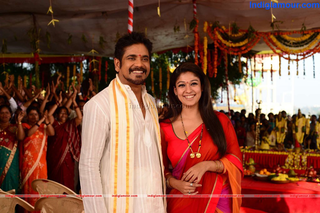 Love Story Movie hd photo