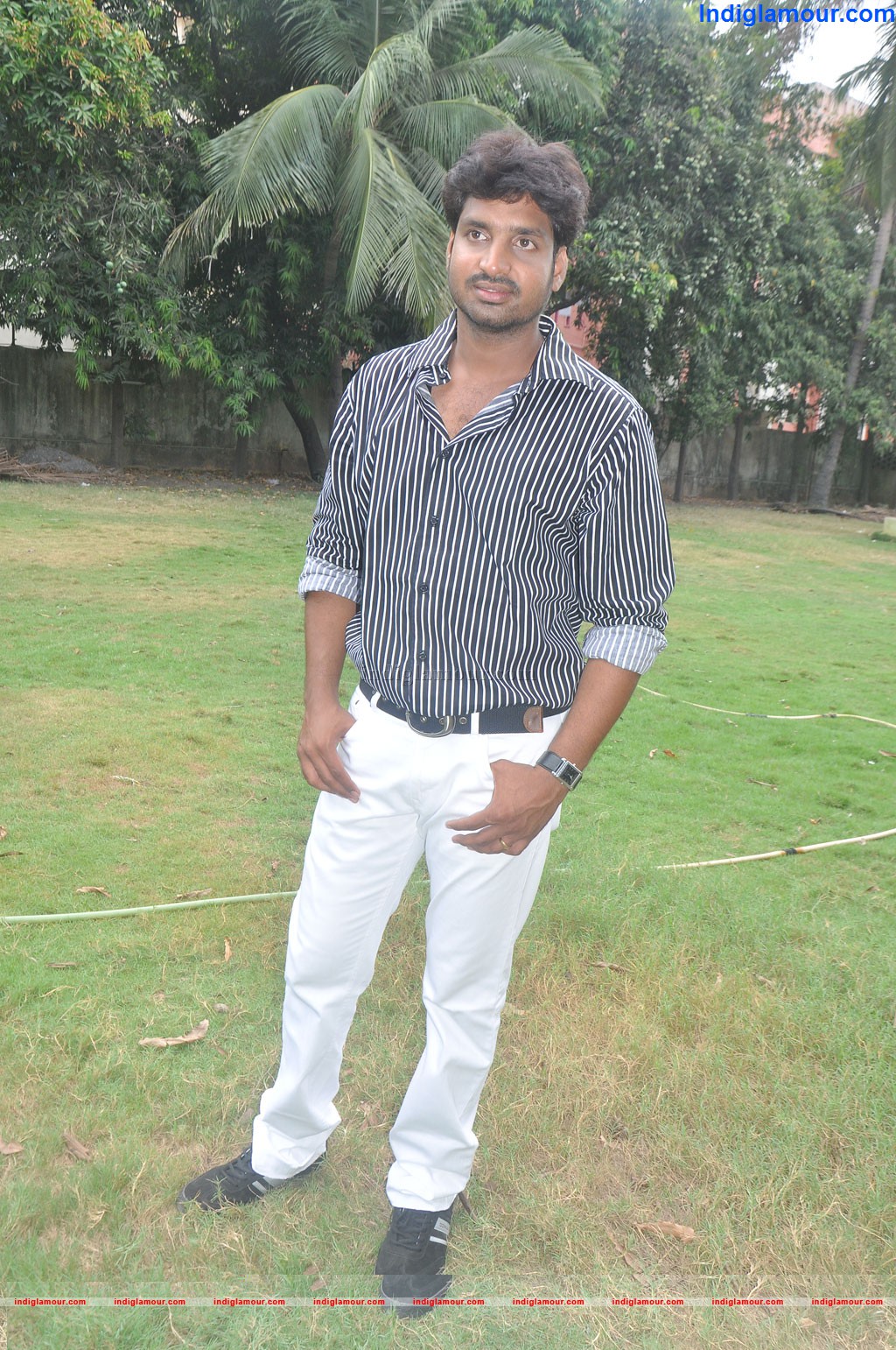 Manam Nilluna Nikkadhadi Movie hd photo