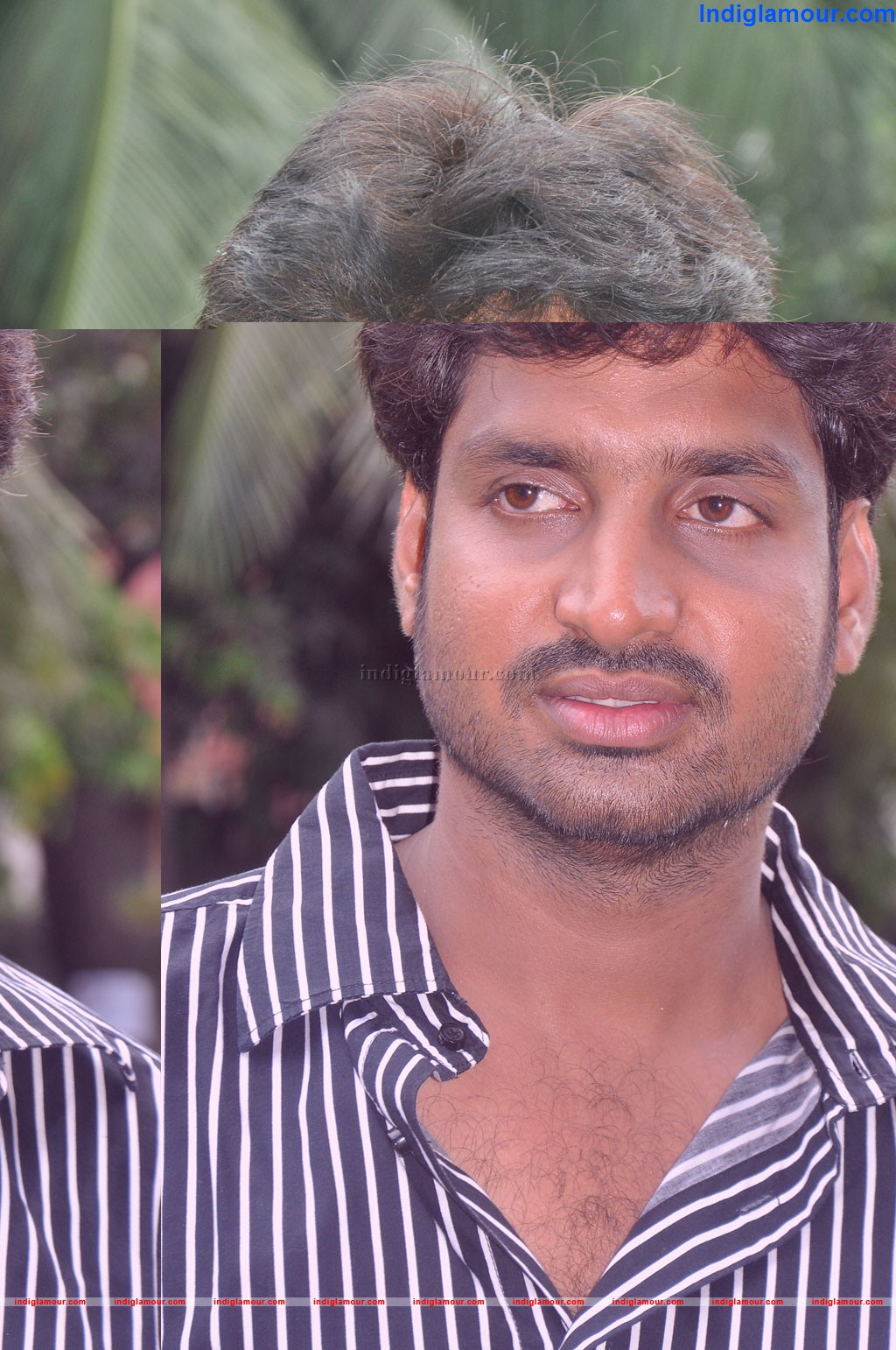 Manam Nilluna Nikkadhadi Movie hd photo