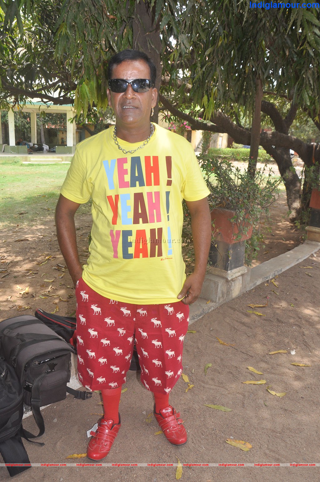 Manam Nilluna Nikkadhadi Movie hd photo