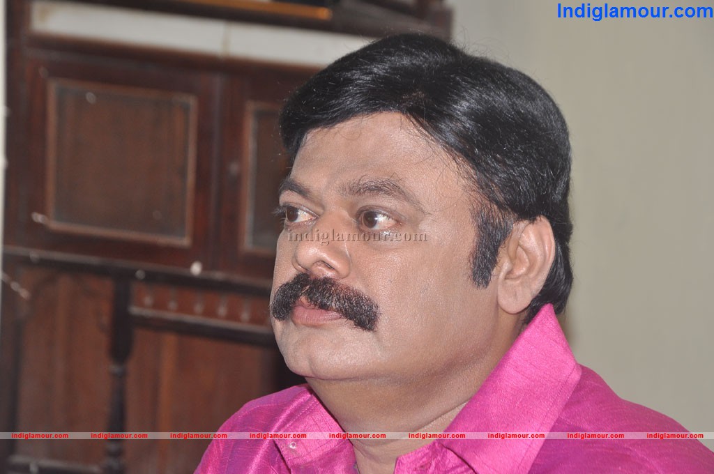 Manam Nilluna Nikkadhadi Movie hd photo