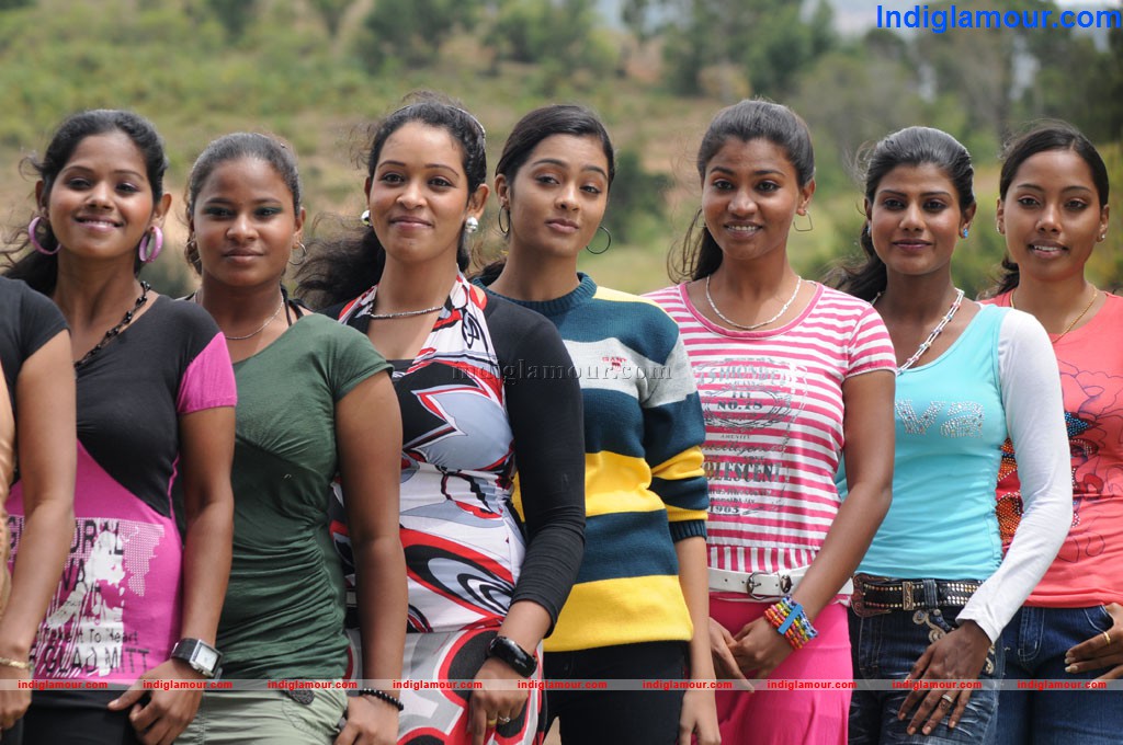 Mathapoo Movie hd photo